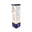 sk permein spray 5 A0644 130x130px