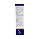 sk permein spray 6 T7162 130x130px