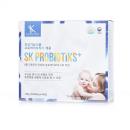 sk probiotiks 2 M5683 130x130px