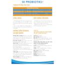 sk probiotiks 5 S7327 130x130px