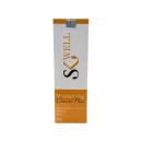 sk well moisturizing cream new 2 V8251 130x130px