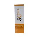 sk well moisturizing cream new 3 G2808 130x130px
