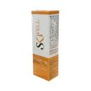 sk well moisturizing cream new 4 Q6283 130x130px