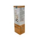 sk well moisturizing cream new 5 B0820 130x130px