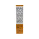 sk well moisturizing cream new 6 I3556 130x130px