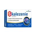 skalezenie 5 E2038 130x130px