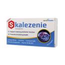 skalezenie 6 S7302 130x130px