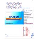 skasen 500mg 4 R7344 130x130px