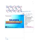 skasen 500mg 6 S7433 130x130px