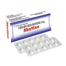 sketixe 5mg 2 E1252 130x130px