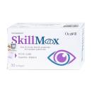 skillmax ocavill 1 G2477 130x130px