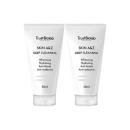 skin a z deep cleansing 3 H3671 130x130px