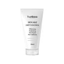 skin a z deep cleansing 3 M5172 130x130px