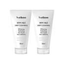 skin a z deep cleansing 4 G2445 130x130px