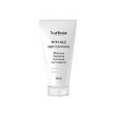 skin a z deep cleansing 4 S7877 130x130px