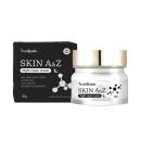 skin a z night repair cream 3 P6041 130x130px