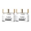 skin a z night repair cream 5 T7501 130x130px