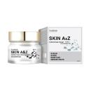 skin a z perfecting cream pluss 2 F2778 130x130px