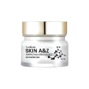 skin a z perfecting cream pluss 3 M5427 130x130px