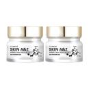 skin a z perfecting cream pluss 4 J3338 130x130px