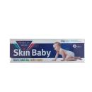 skin baby 1 K4110 130x130px