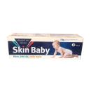 skin baby 3 N5854 130x130px