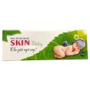 skin baby santek 3 L4205 130x130px