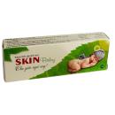 skin baby santek 6 C1800 130x130px