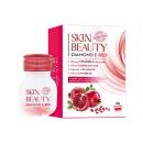 skin beauty diamond e red 1 L4000 130x130px