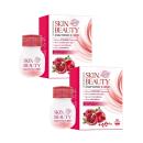 skin beauty diamond e red 2 H3426 130x130px