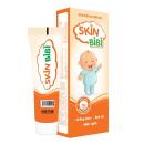 skin bibi 10g 1 K4813 130x130px