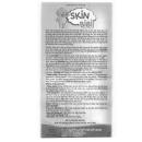 skin bibi 10g 9 T8823 130x130px