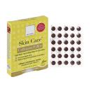 skin care collagen filler 1 G2086 130x130px