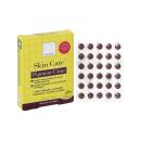 skin care pigment clear 2 U8514 130x130px