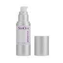 skin clinic serum prp 30 ml 5 J3210 130x130px