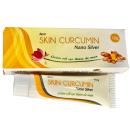 skin curcumin 4 P6433 130x130px