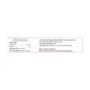 skin guard 1 2 F2572 130x130px