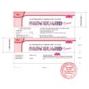 skin guard 1 3 E1504 130x130px