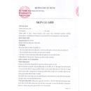 skin guard 1 4 T7855 130x130px