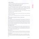 skin guard 1 5 D1582 130x130px