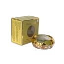 skin lisse 1 N5418 130x130px