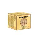 skin lisse 2 C1605 130x130px