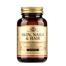 skin nails and hair advanced msm formula 1 H3376 130x130px