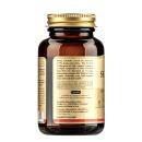 skin nails and hair advanced msm formula 2 K4365 130x130px
