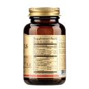 skin nails and hair advanced msm formula 3 U8640 130x130px