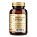 skin nails and hair advanced msm formula 4 J4453 130x130px