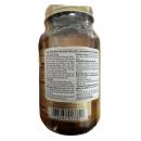 skin nails and hair advanced msm formula5 C1713 130x130px