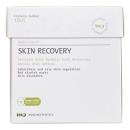 skin recovery 4 M4258 130x130px