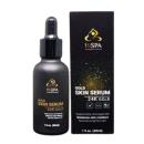 skin serum 24k gold hispa 1 E2085 130x130px