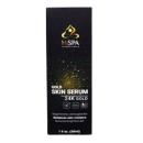 skin serum 24k gold hispa 2 U8258 130x130px